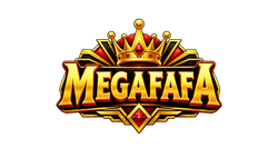 bandar togel online